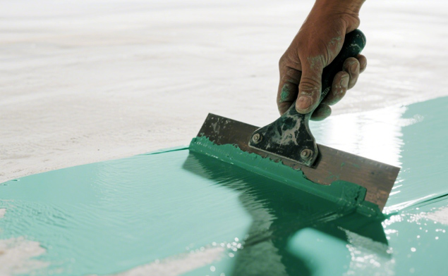 Coating