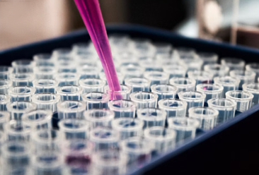 Titanium Dioxide TiO2 Market Size Analysis