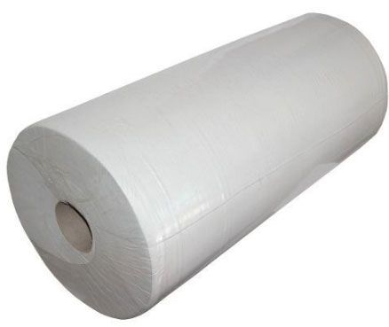 PP Spunbond Non-woven Waterproofing Fabric