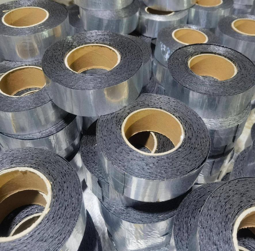 Self Adhesive Flashing Tape