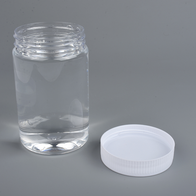 Methyl Hydrogen Silicone Fluid
