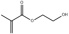 2-Hydroxyethyl Methacrylate (HEMA)