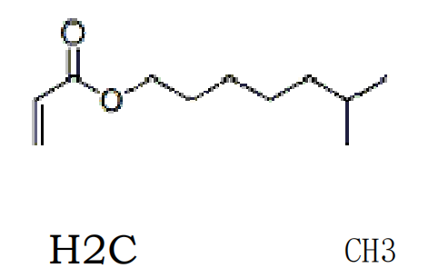 2-Ethylhexyl Acrylate (EHA)