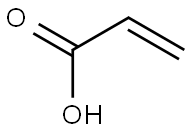 Glacial Acrylic Acid(GAA)