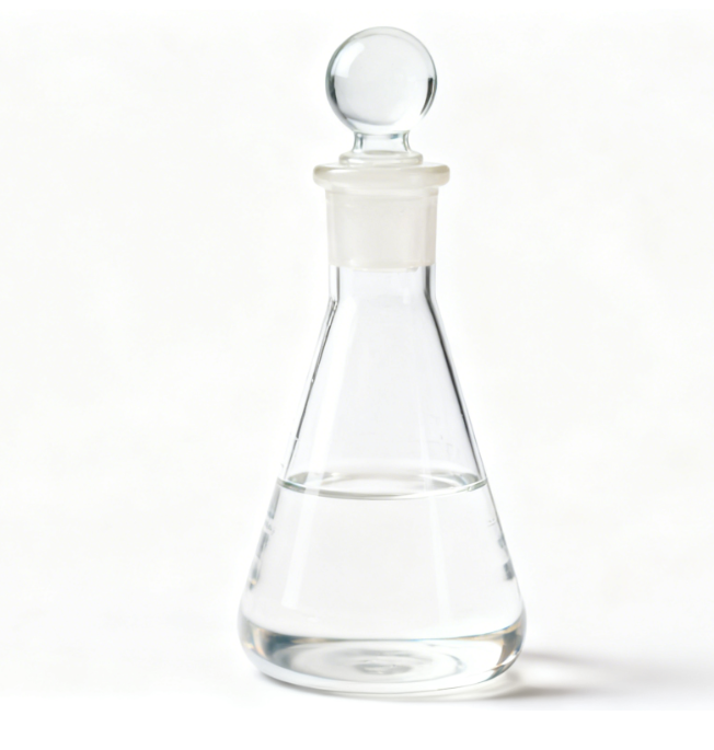 Methyl Methacrylate (MMA)
