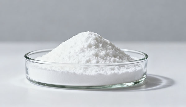 PE Wax
