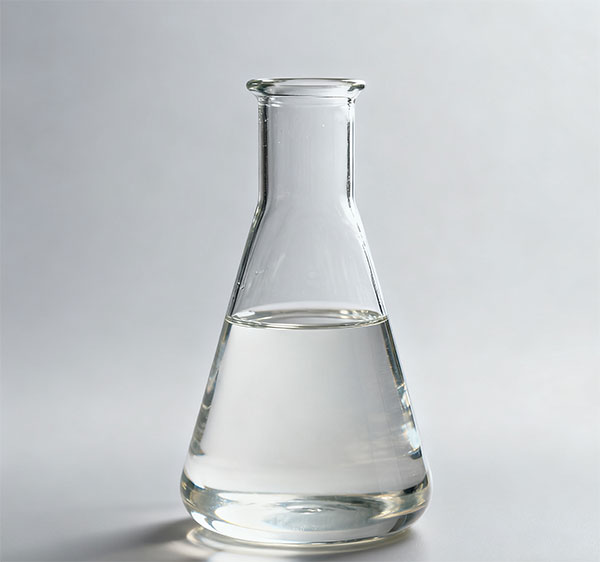 2-Ethylhexyl Acrylate (EHA)