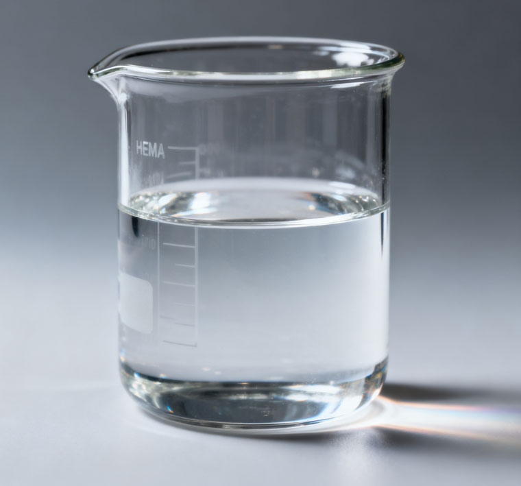 2-Hydroxyethyl Methacrylate (HEMA)