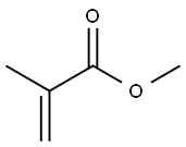 Methyl Methacrylate (MMA)