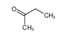 Methyl Ethyl Ketone(MEK)