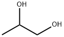Propylene Glycol (MPG)