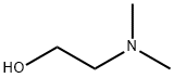 Dimethylethanolamine (DMEA)