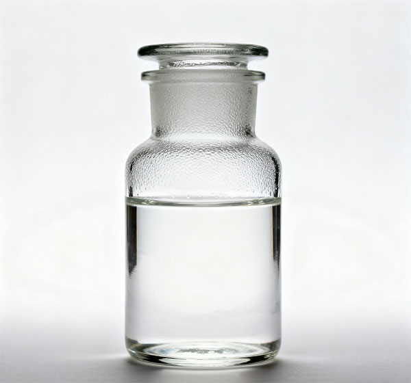 Ethyl Acrylate (EA)