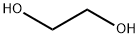 Ethylene Glycol (MEG)