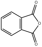 Phthalic Anhydride (PA)