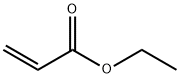 Ethyl Acrylate (EA)