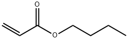Butyl Acrylate (BA)