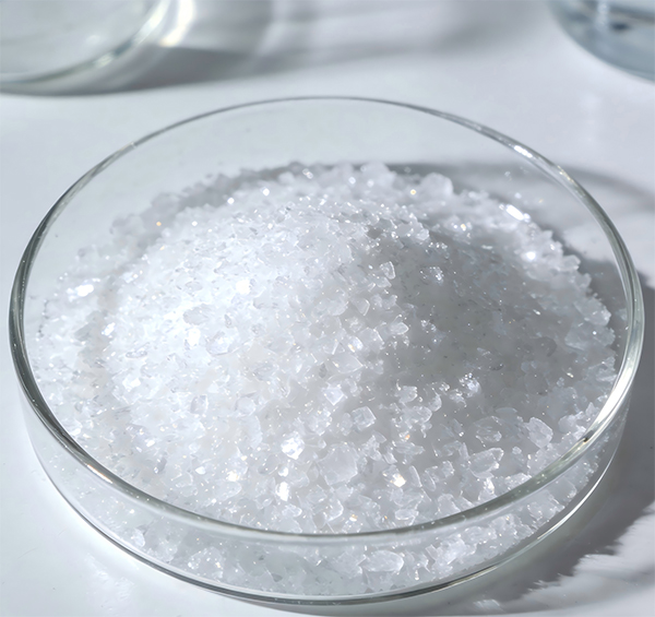 Pentaerythritol