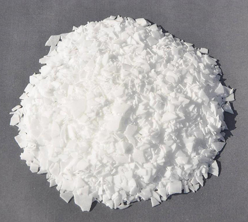 Phthalic Anhydride (PA)
