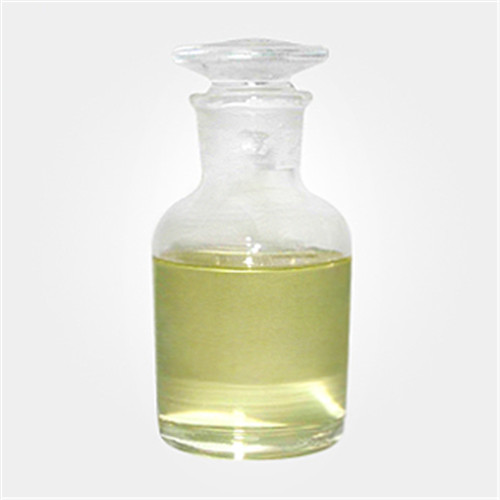 Diethyltoluenediamine (DETDA)