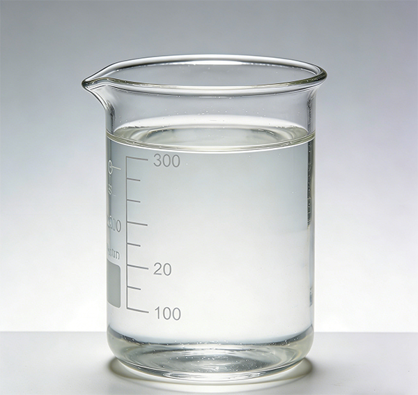 Propylene glycol methyl ether Acetate (PMA)
