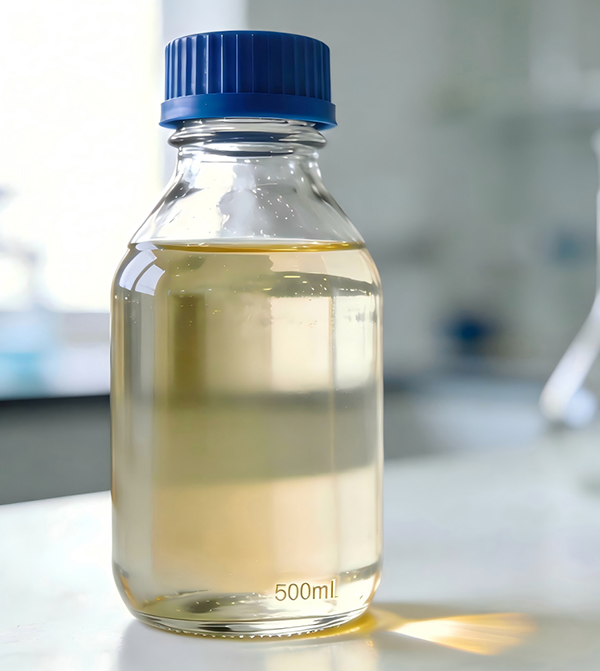 Dimethylethanolamine (DMEA)