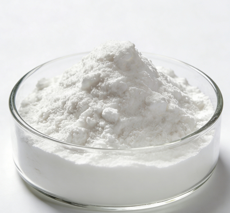 Polyvinyl Alcohol (PVA)