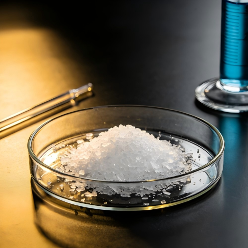 Maleic Anhydride