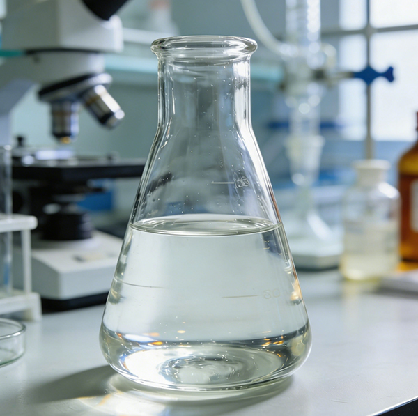 Butyl Acrylate (BA)