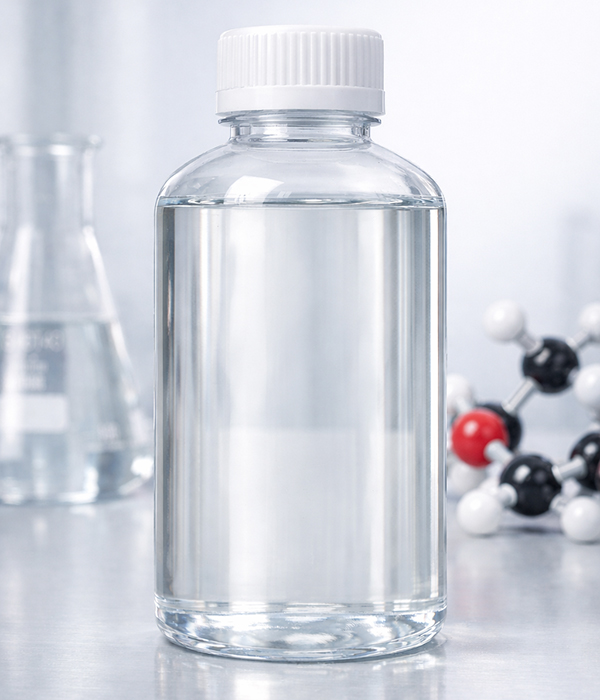 2,2,4-Trimethyl-1,3-Pentanediol Monoisobutyrate (C12)