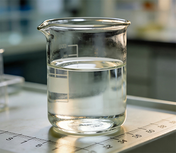 Ethylene Glycol (MEG)