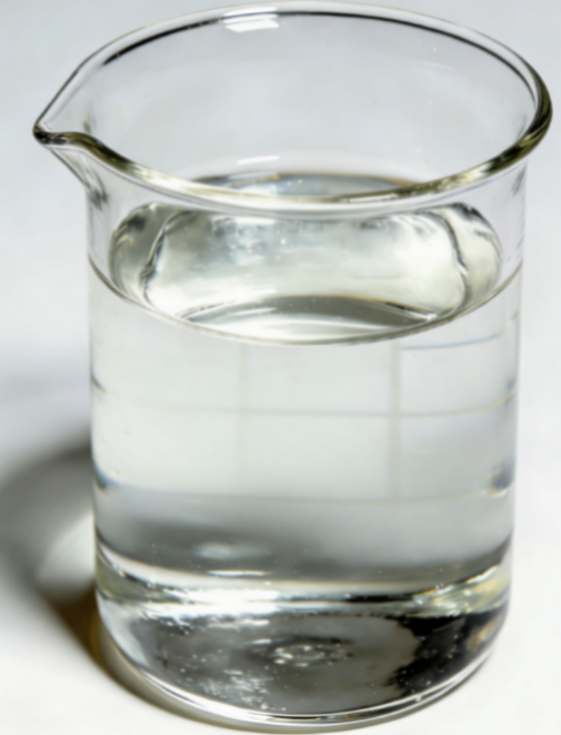 Methacrylic Acid (MAA)