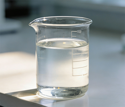 N-Propyl Alcohol (NPA)