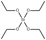 Tetraethyl Orthosilicate