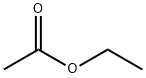 Ethyl Acetate (ETAC)