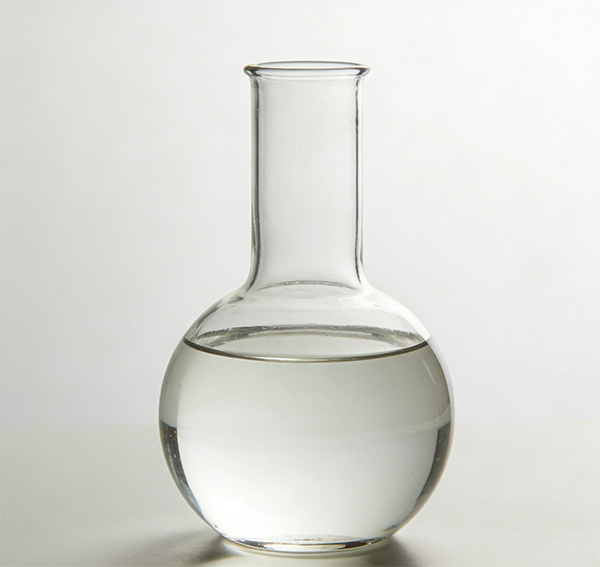 Vinyl Tris (Methyl Ethyl Ketoxime) Silane(VOS)