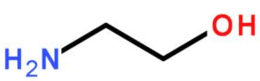 Ethanolamine (MEA)