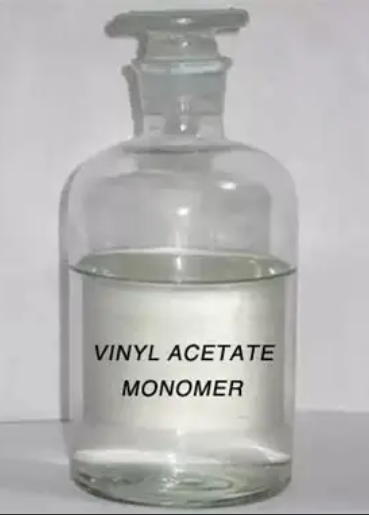 Vinyl Acetate (VAM)