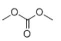 Dimethyl Carbonate (DMC)
