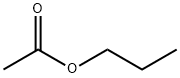 N-Propyl Acetate (NPAC)