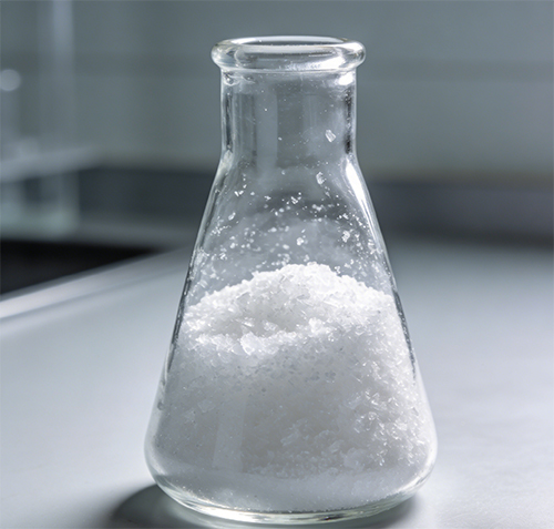 1-Hydroxy-Cyclohexyl Phenyl-Ketone (Photoinitiator 184)