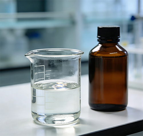 Methyl Ethyl Ketone(MEK)