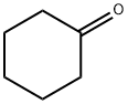 Cyclohexanone（CYC）