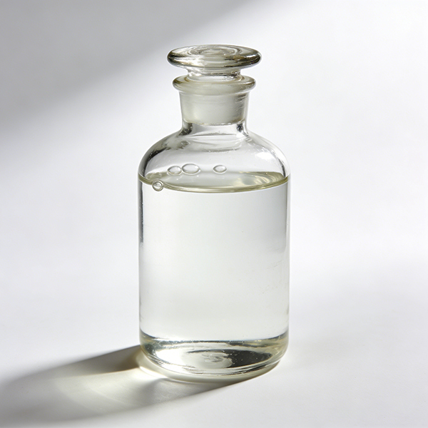 γ-(2,3-Epoxy Propoxy) Propyl Tri Methoxy Silane