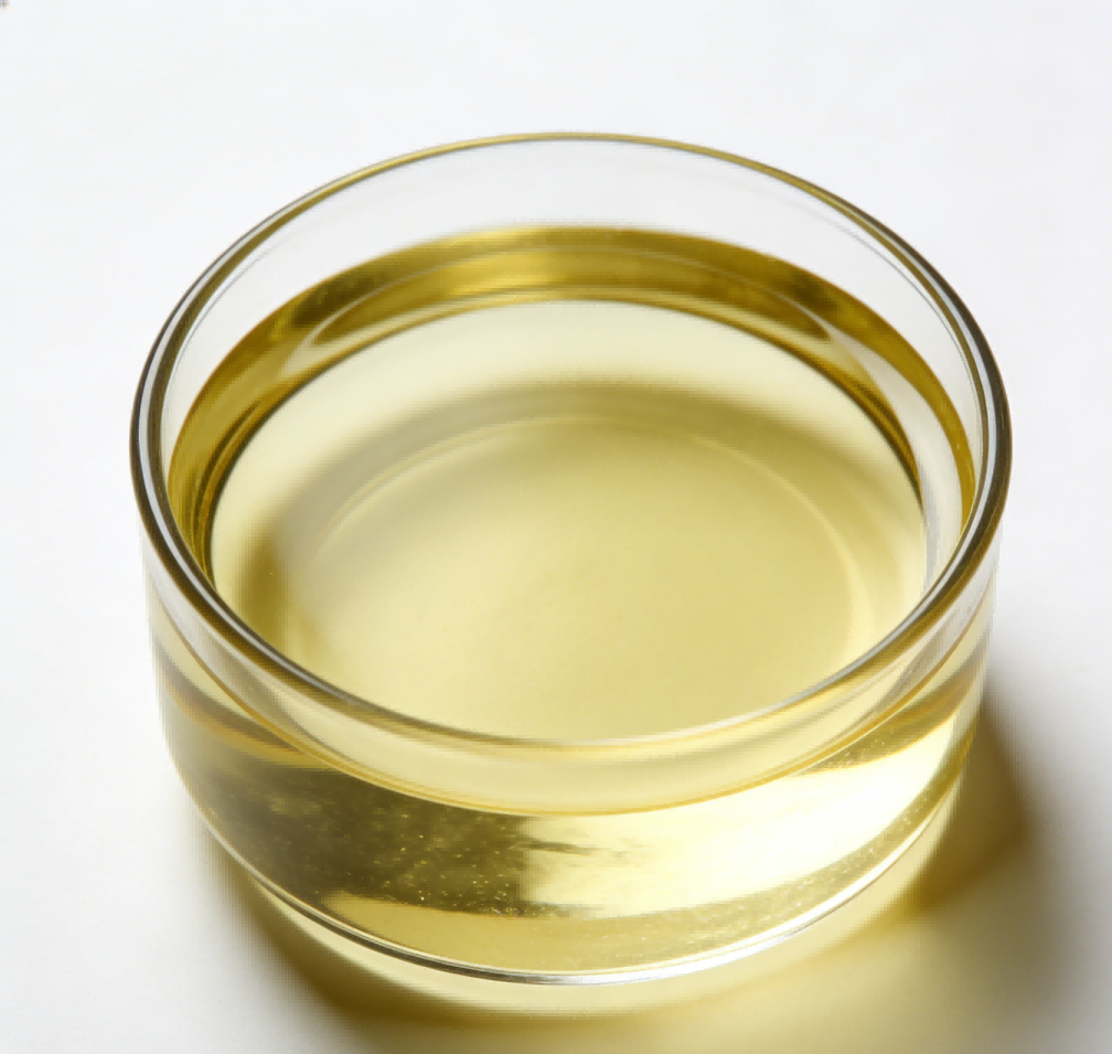 Alkyl Polyglucoside (APG)