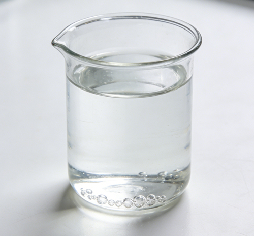 Tripropylene Glycol Diacrylate (TPGDA)