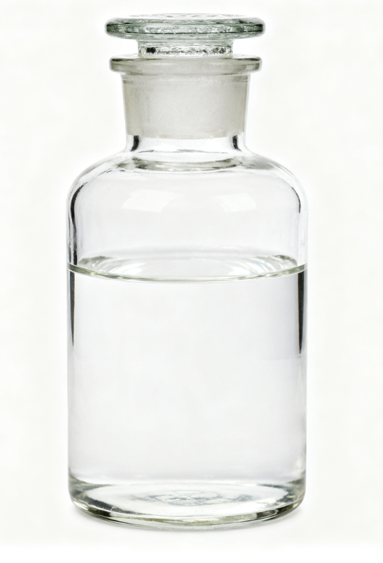 lsopropyl Alcohol (IPA)