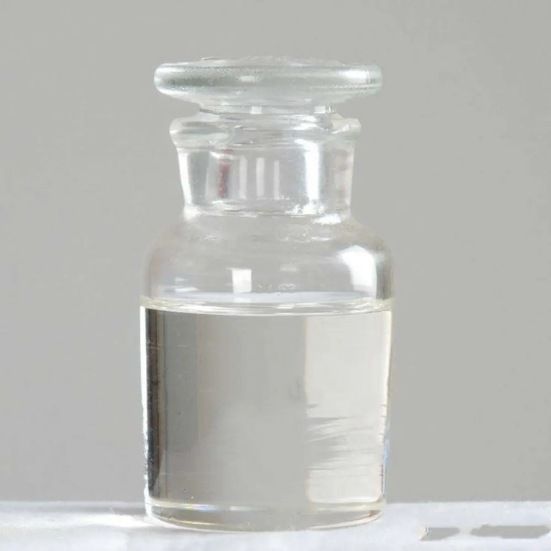Cyclohexanone（CYC）