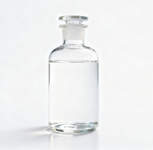 Trimethylolpropane Triacrylate (TMPTA)