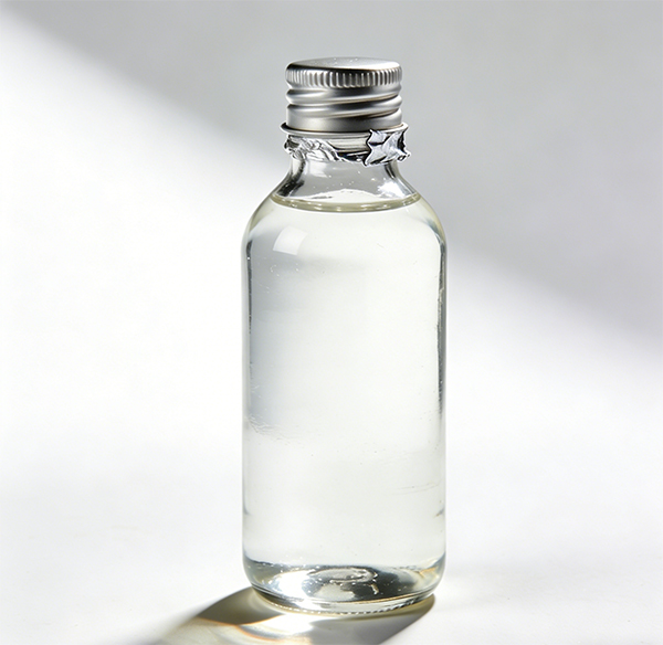 Isopropyl Acetate (IPAC)